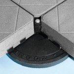 TETTI PER PARCHEGGI PARDAK ® 110