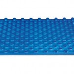 PAVIMENTO – ISOLFLOOR PASSO 50