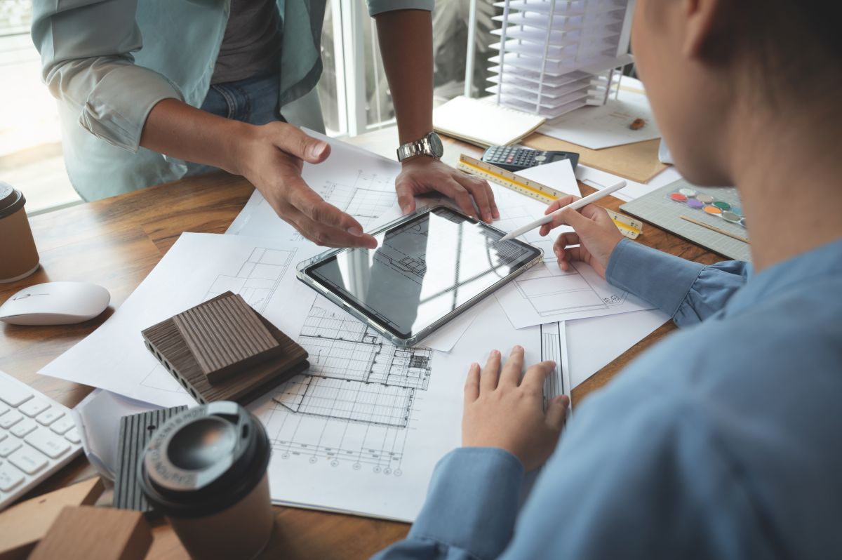 Patente a punti: Implicazioni operative per imprese e professionisti Patente a punti: Implicazioni operative per imprese e professionisti