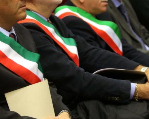 patto Patto di Stabilità Territoriale, prima Anci Lombardia