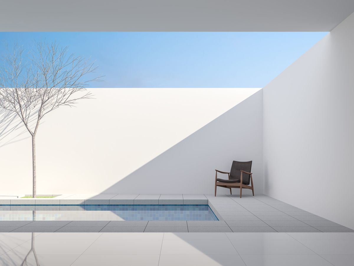 Indice di resistenza allo scivolamento dei pavimenti bordo piscina Indice di resistenza allo scivolamento dei pavimenti bordo piscina