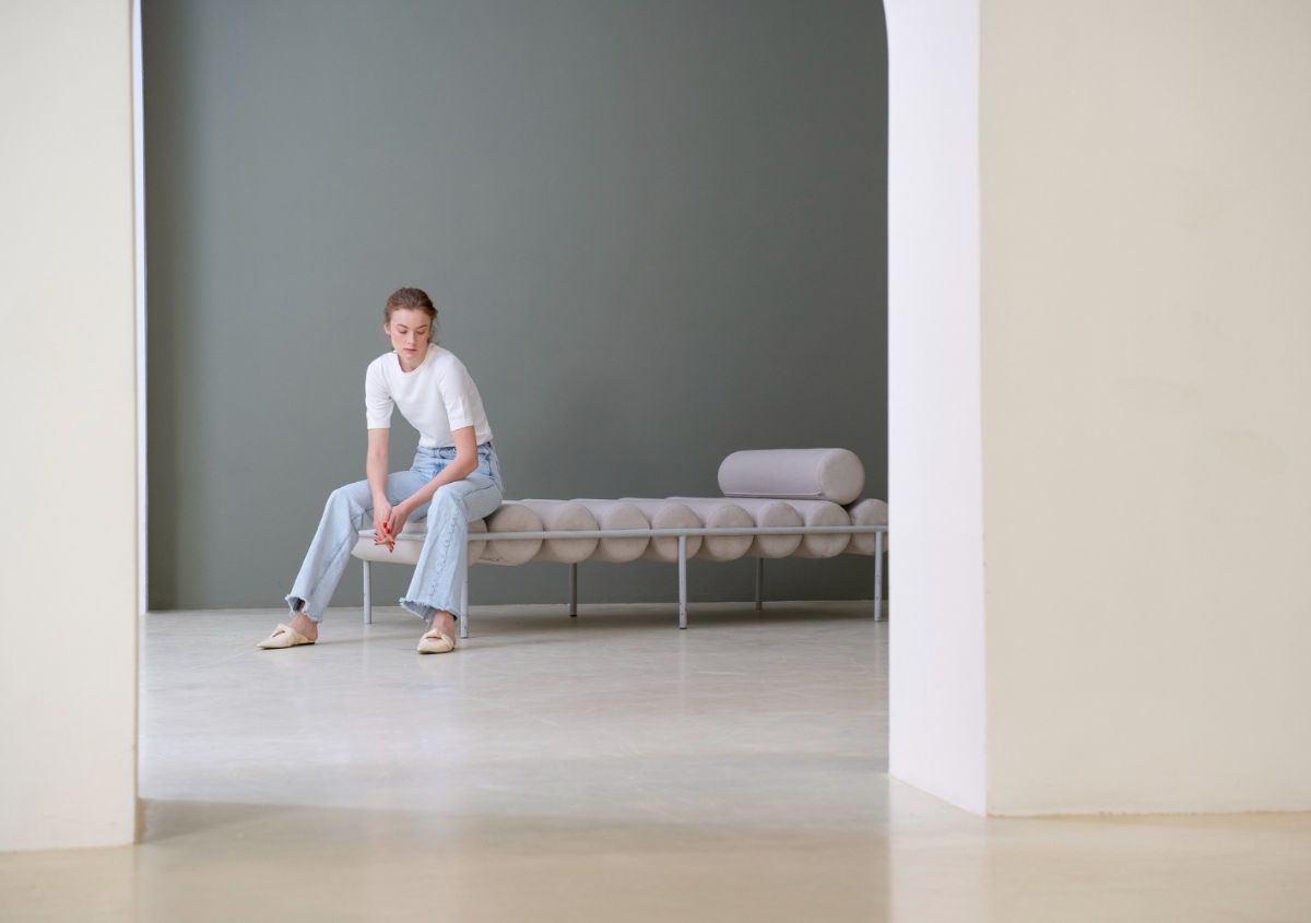I vantaggi dei pavimenti senza fughe I vantaggi dei pavimenti senza fughe