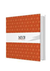 Catalogo MVB