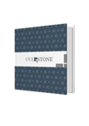 Catalogo OVERSTONE 