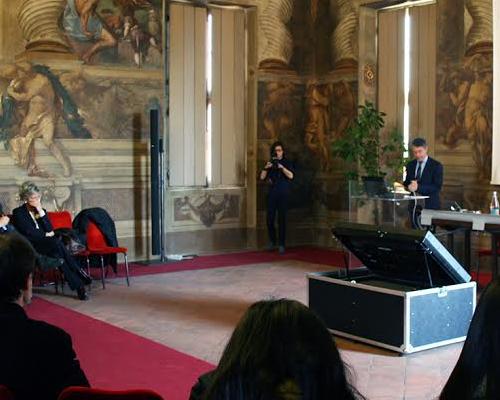 pechino Grandi progetti per Pechino 2022