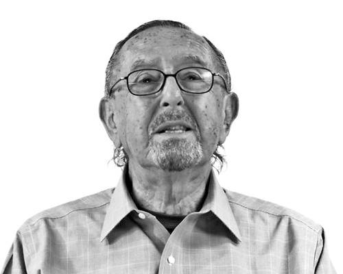 César Pelli al MI/arch – Milano capitale mondiale dell’architettura