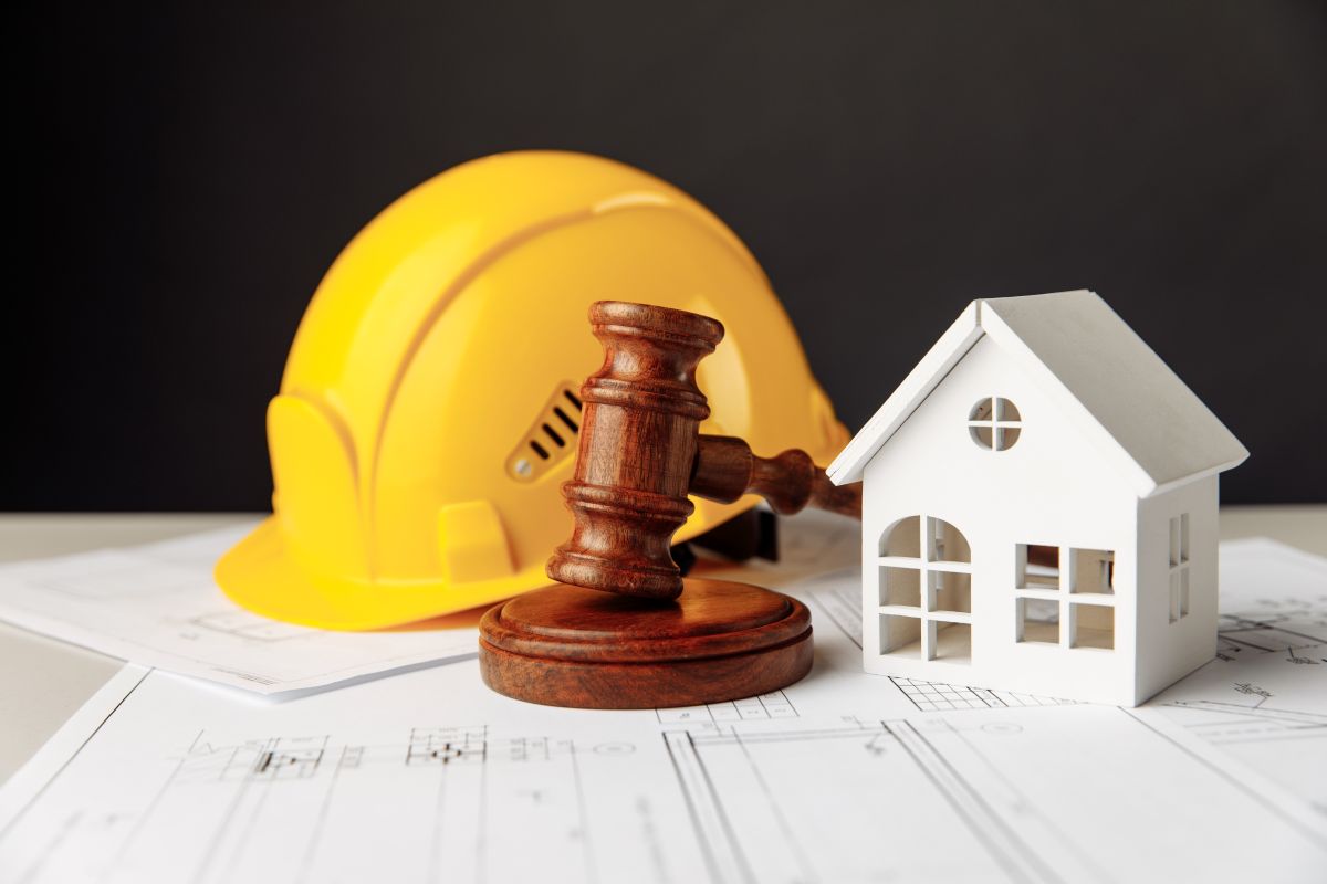 Cos’è e quando serve il Certificato di agibilità