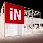 Lo stand virtuale di Performance iN Lighting per ammirare le novità previste a Light+Building