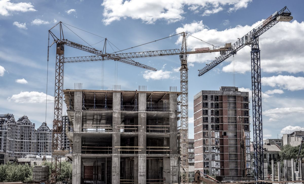 SCIA o Permesso di Costruire? Quando serve l’una e quando l’altra