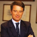 Appello da Ance Lazio: la Regione si attivi per pagare le imprese