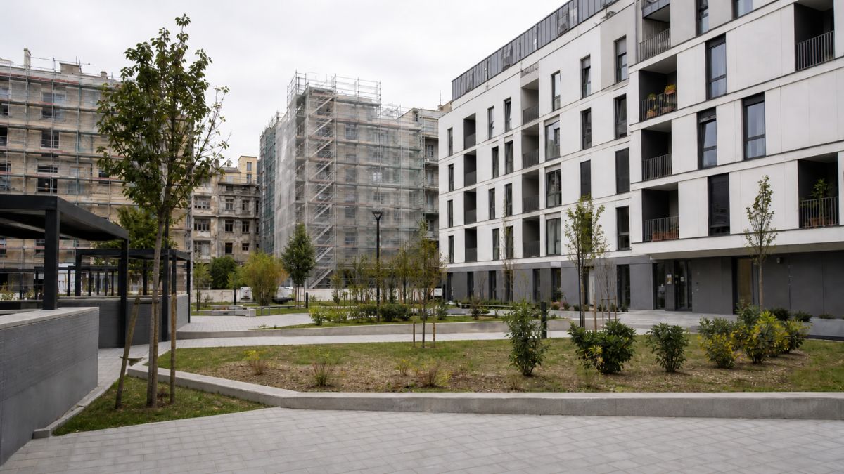 Tutte le misure del Piano casa 2026: recupero alloggi pubblici, incentivi per i privati e nuove procedure di sgombero