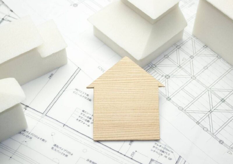 Decreto Salva Casa 2024, cambio d’uso e piccoli abusi: le novità del testo definitivo