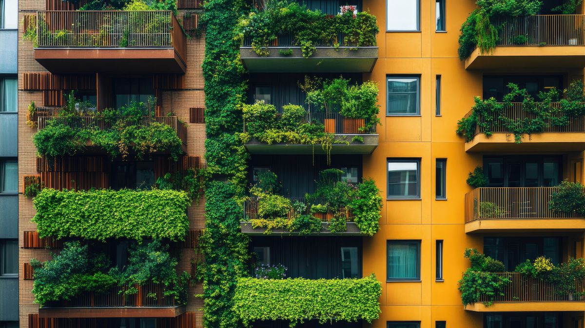 Piano Casa UE: Costruzioni, riqualificazione e investimenti, il ruolo dell’edilizia sostenibile Piano Casa UE: Costruzioni, riqualificazione e investimenti, il ruolo dell’edilizia sostenibile