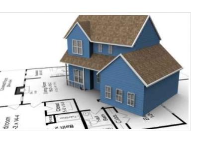 Piano Casa da 1,6 miliardi di euro