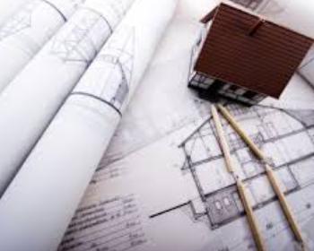 Piano Casa Veneto, DDL di modifica