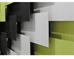 Caratteristiche e dinamiche del settore delle piastrelle in ceramica