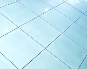 piastrelle Nuove opportunità di sviluppo per piastrelle e ceramica