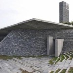 XIV edizione dell’International Award Architecture in Stone