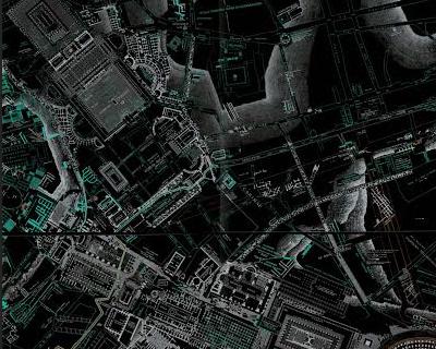 Call internazionale per Via dei Fori imperiali