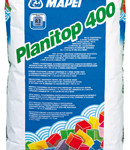 RISANAMENTO DEL CALCESTRUZZO – PLANITOP 400