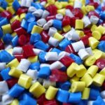 Carenza materie prime: in crisi la produzione di prodotti plastici in Europa