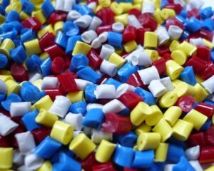 Carenza Materie Prime In Crisi La Produzione Di Prodotti Plastici In Europa