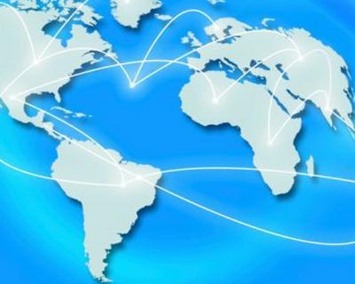pmi Ance verso l'internazionalizzazione delle PMI