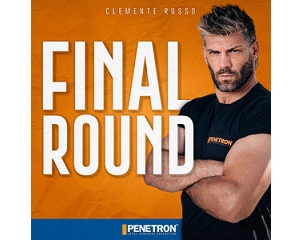 Penetron lancia Final Round, il podcast dedicato al tema della boxe