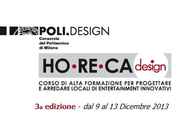 poli 7 Borse di Studio per gli utenti di INFOBUILD