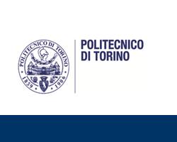 Microsensori per le infrastrutture
