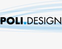 Master “Design of the public realm in contemporary cities”