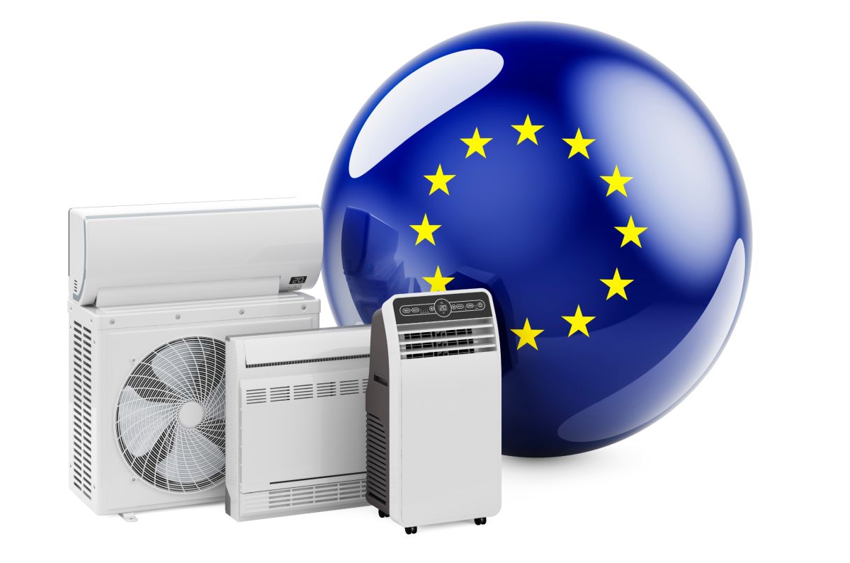 Pompe di calore in edilizia: risparmio e comfort anche in edifici non ristrutturati