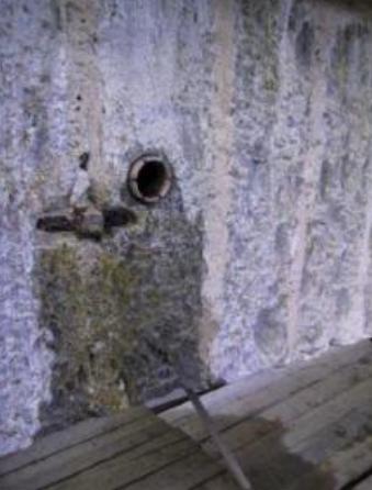 Rinforzo strutturale di ponti in muratura 19 ponte-bossong