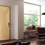 PORTE BLINDATE SOUND