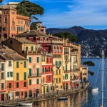 Il secondo semestre 2016 registra in calo le località di mare in Italia (-1,7%)