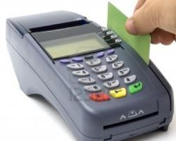 CNAPPC: il POS è inutile e ingiusto