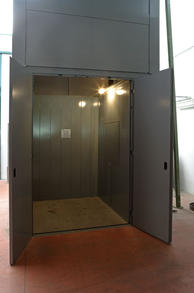 MONTACARICHI PRACTICO