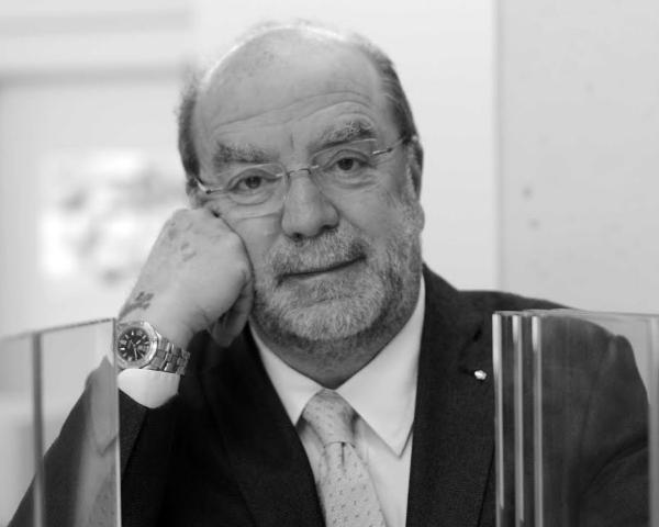 Marco Predari nominato Presidente di Universal Selecta S.p.A.