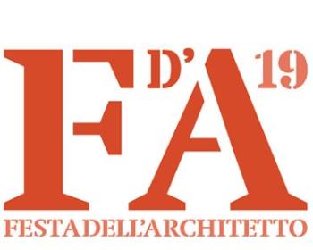 Lo studio Bergmeisterwolf vince il Premio Architetto Italiano