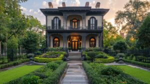 VIII edizione del Premio Tesi di Laurea ADSI sui beni culturali privati vincolati