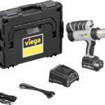 PRESSATRICI – PRESSGUN VIEGA