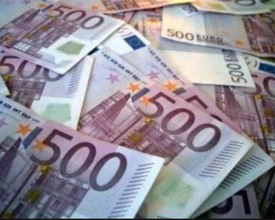 prestiti +5.022,3 mln di euro le erogazioni per acquistare casa