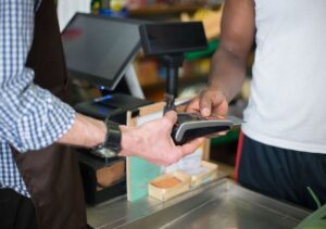 Preventivo accettato in cantiere: come gestire acconti e pagamenti senza tornare in ufficio