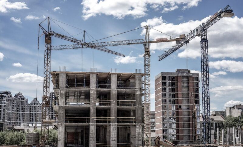 Prevenzione sismica in edilizia: cosa serve per rendere sicura l’Italia