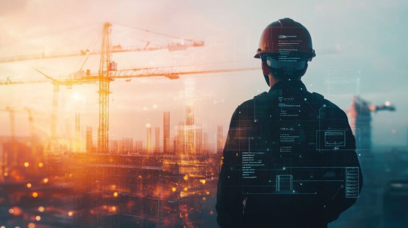 Edilizia in Italia: i passi necessari per costruire un futuro consapevole