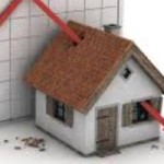 Diminuiscono i prezzi delle case di seconda mano