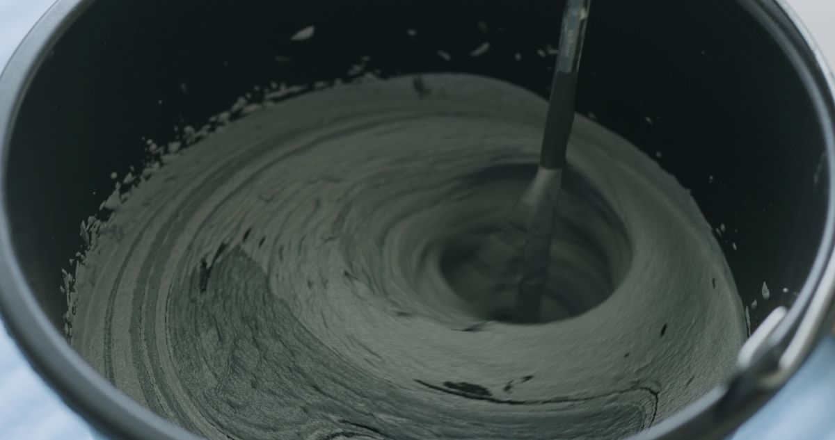 Il cemento alla sfida della decarbonizzazione