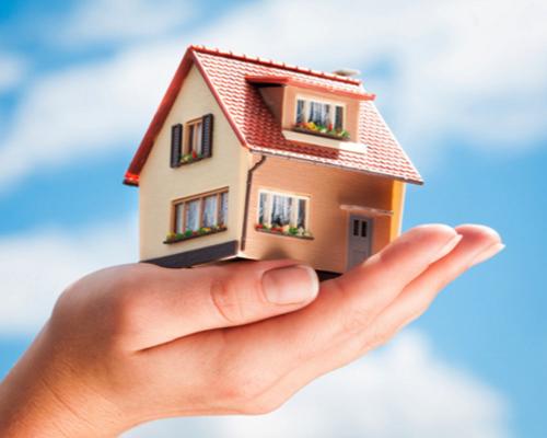 Fondo di garanzia Prima Casa, in aiuto ai giovani che acquistano casa