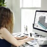 INTEROPERABILITA’ BIM PER LA PROGETTAZIONE STRUTTURALE
