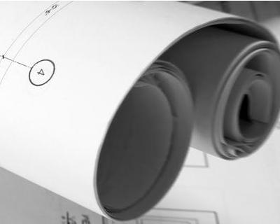 Federarchitetti: i professionisti sono in grave difficoltà